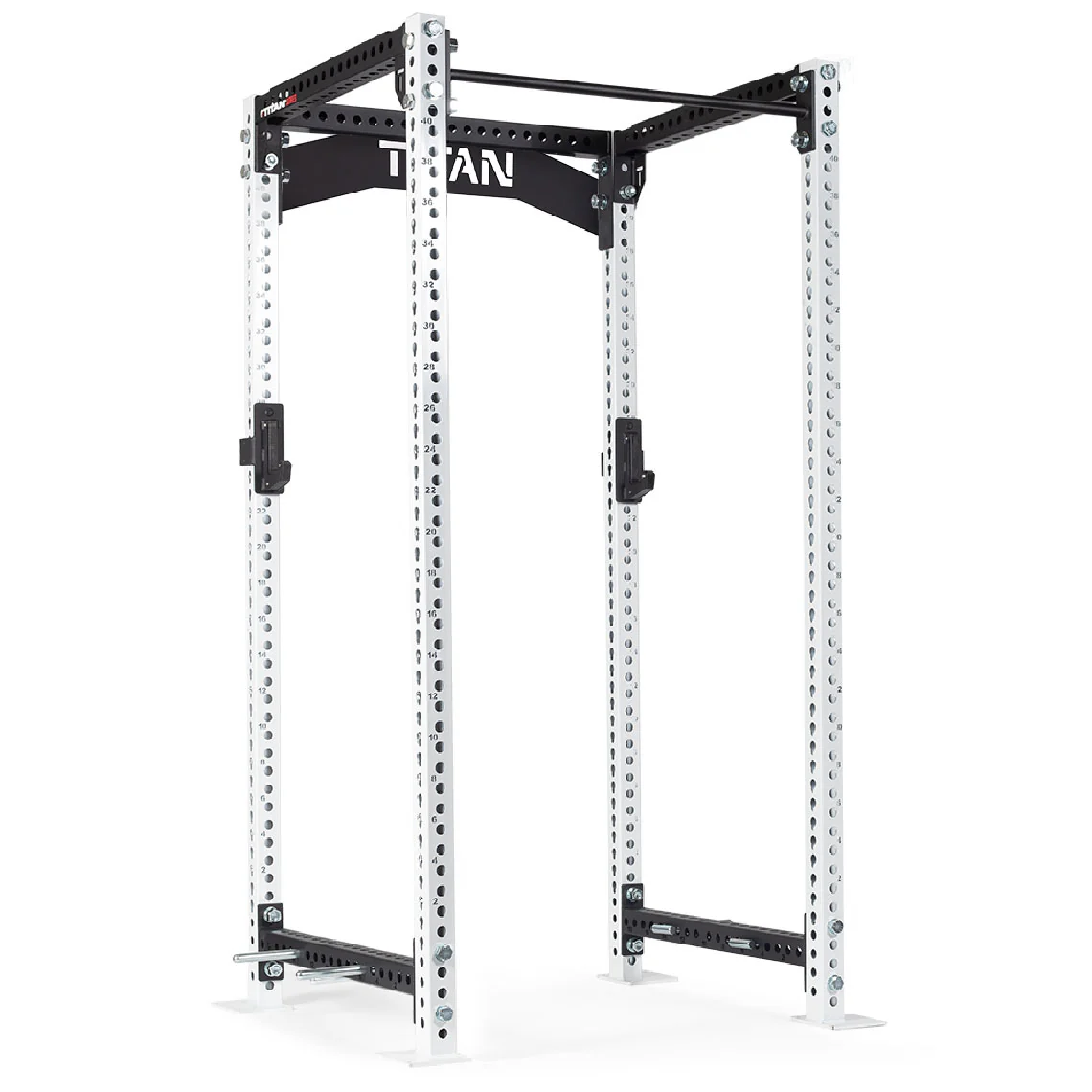 Product image 133