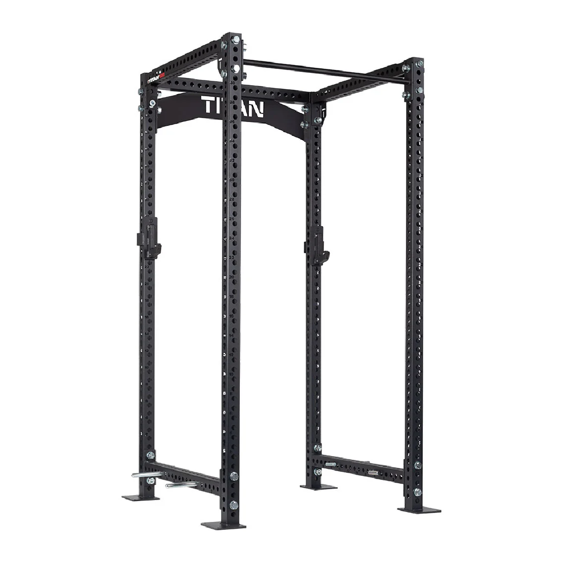 Product image 139
