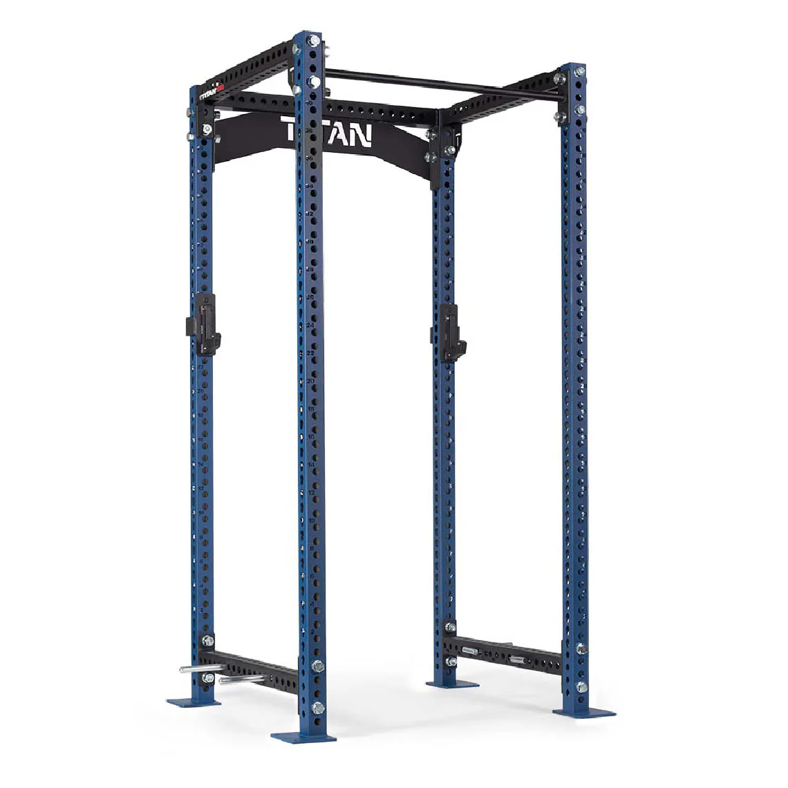 Product image 146