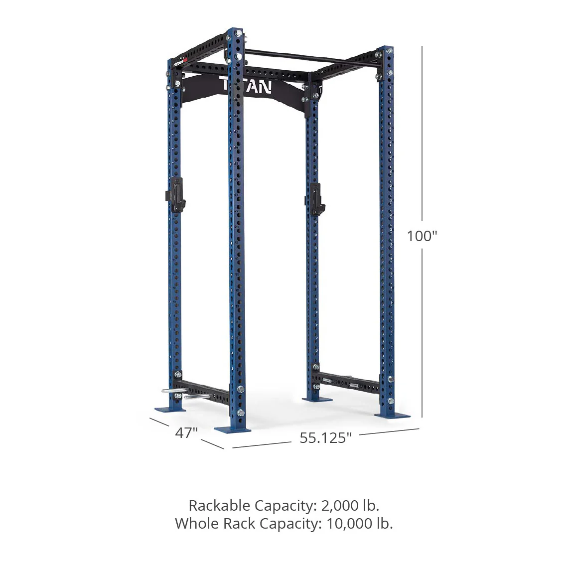 Product image 151