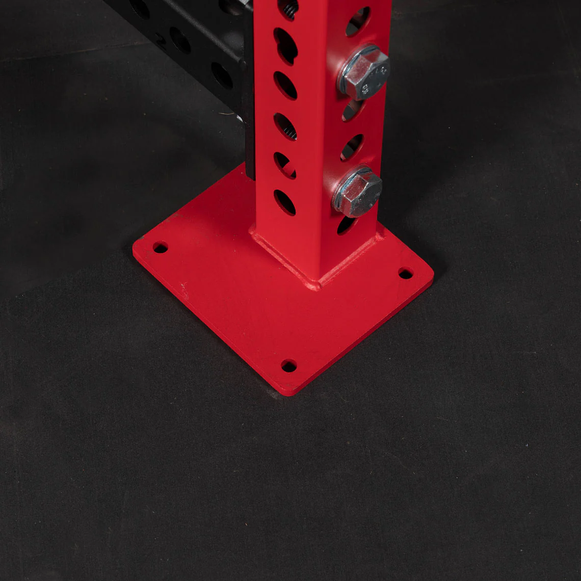 Product image 164