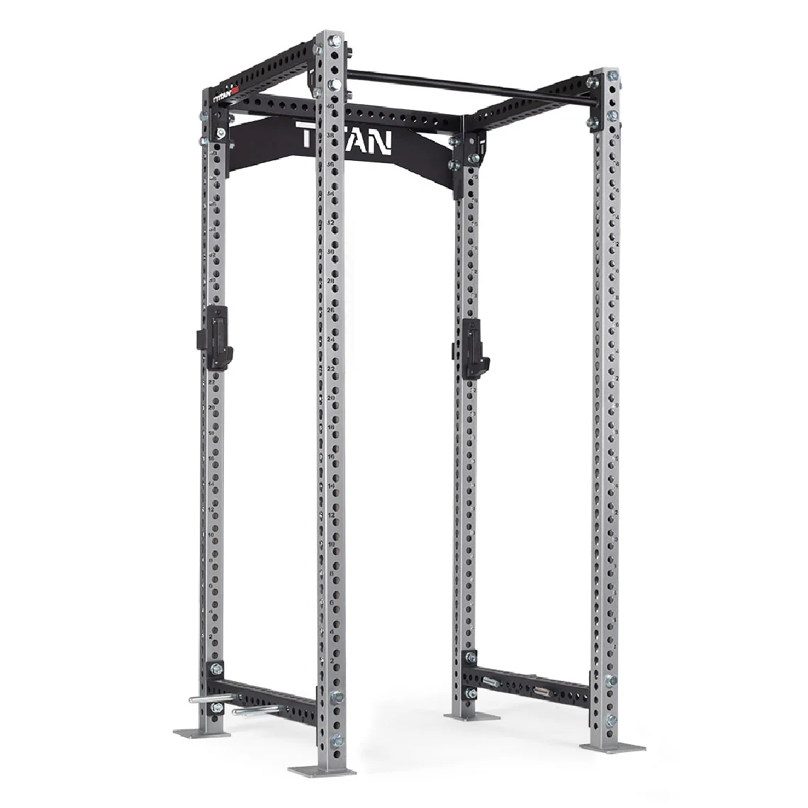 Product image 166