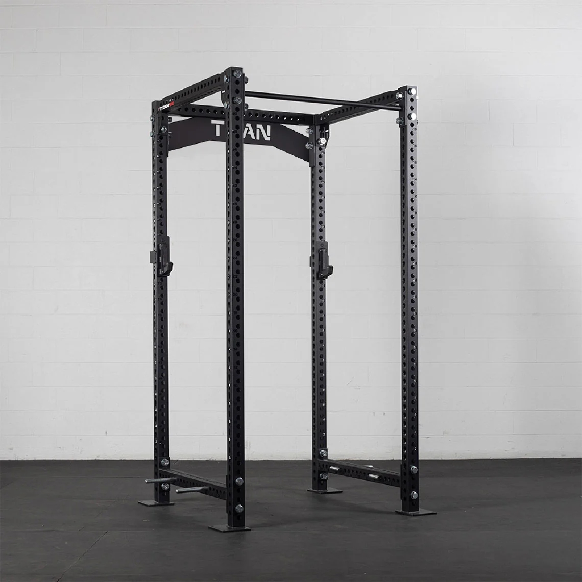 Product image 181