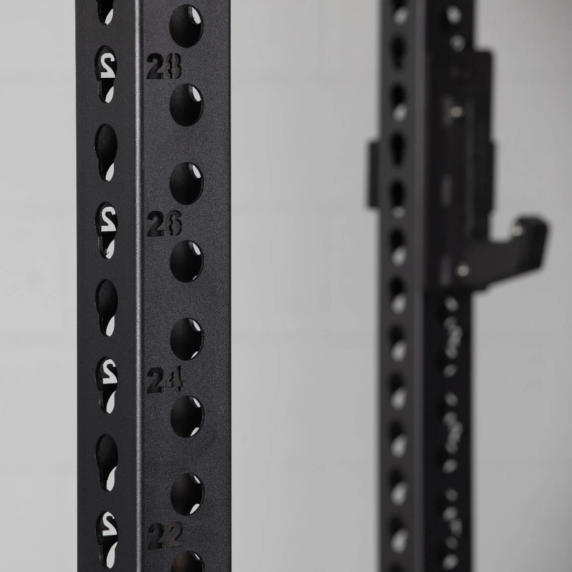 Product image 182