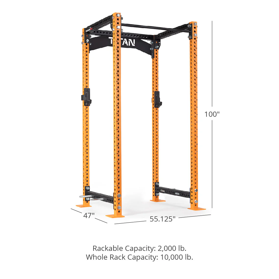 Product image 200