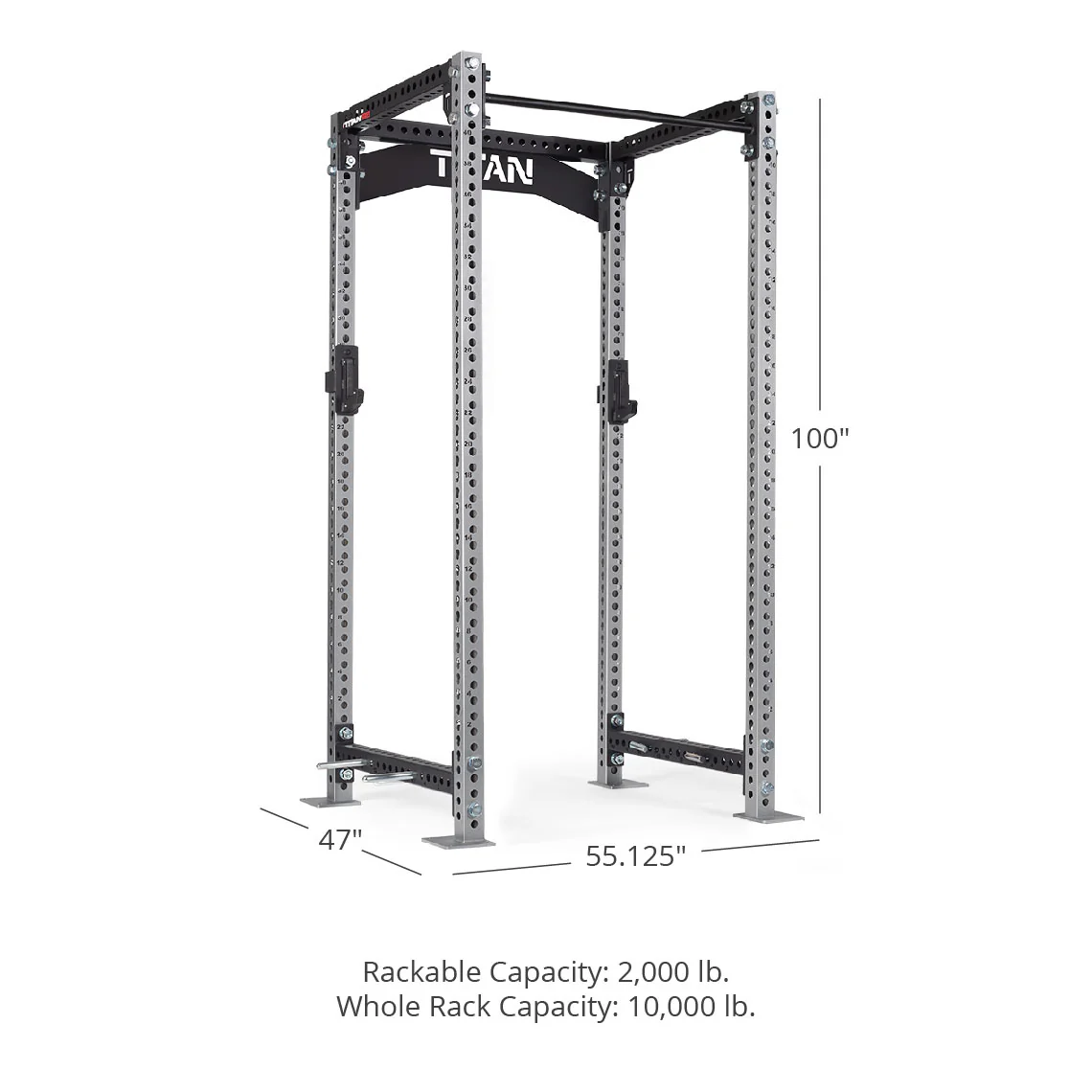 Product image 214
