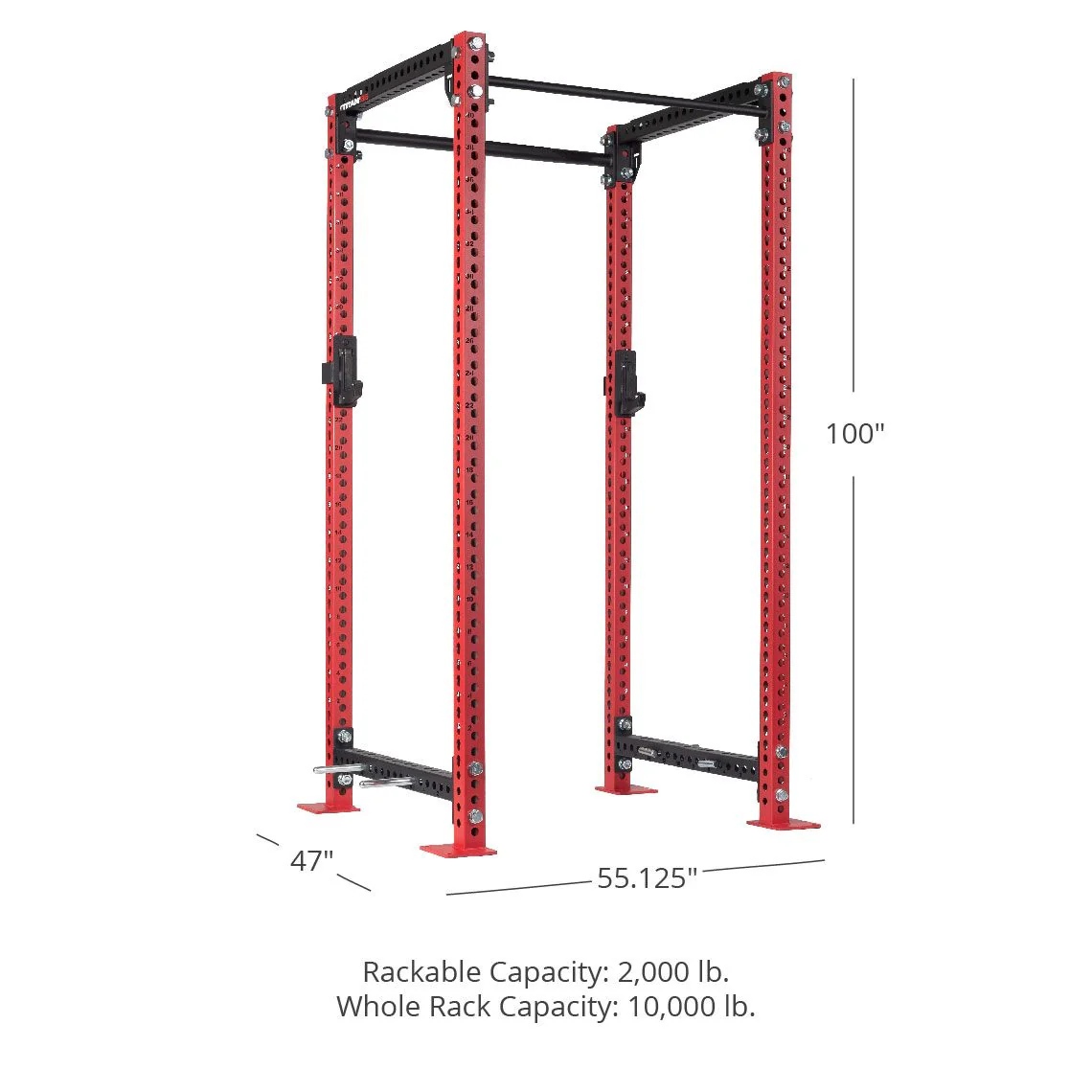 Product image 54
