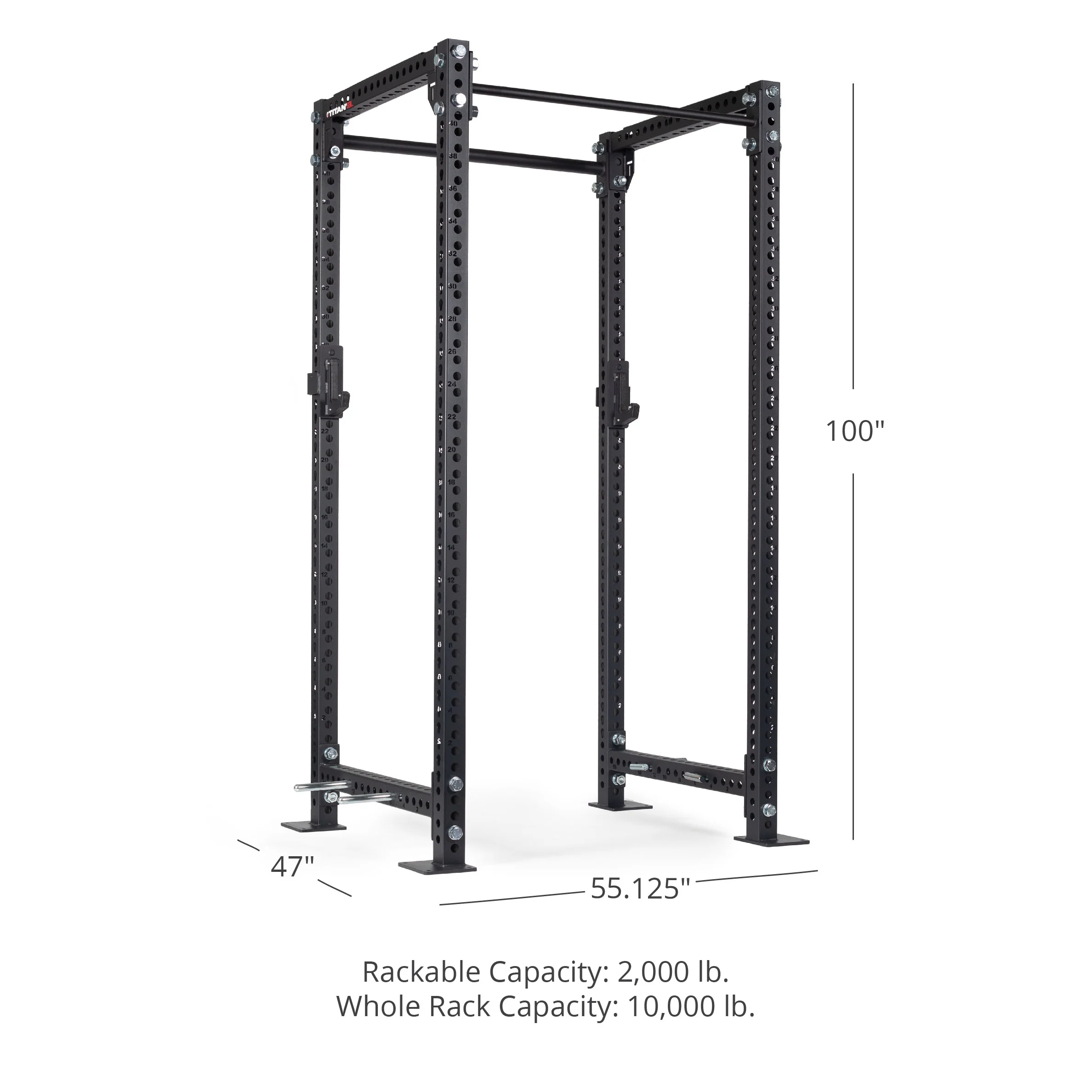 Product image 72