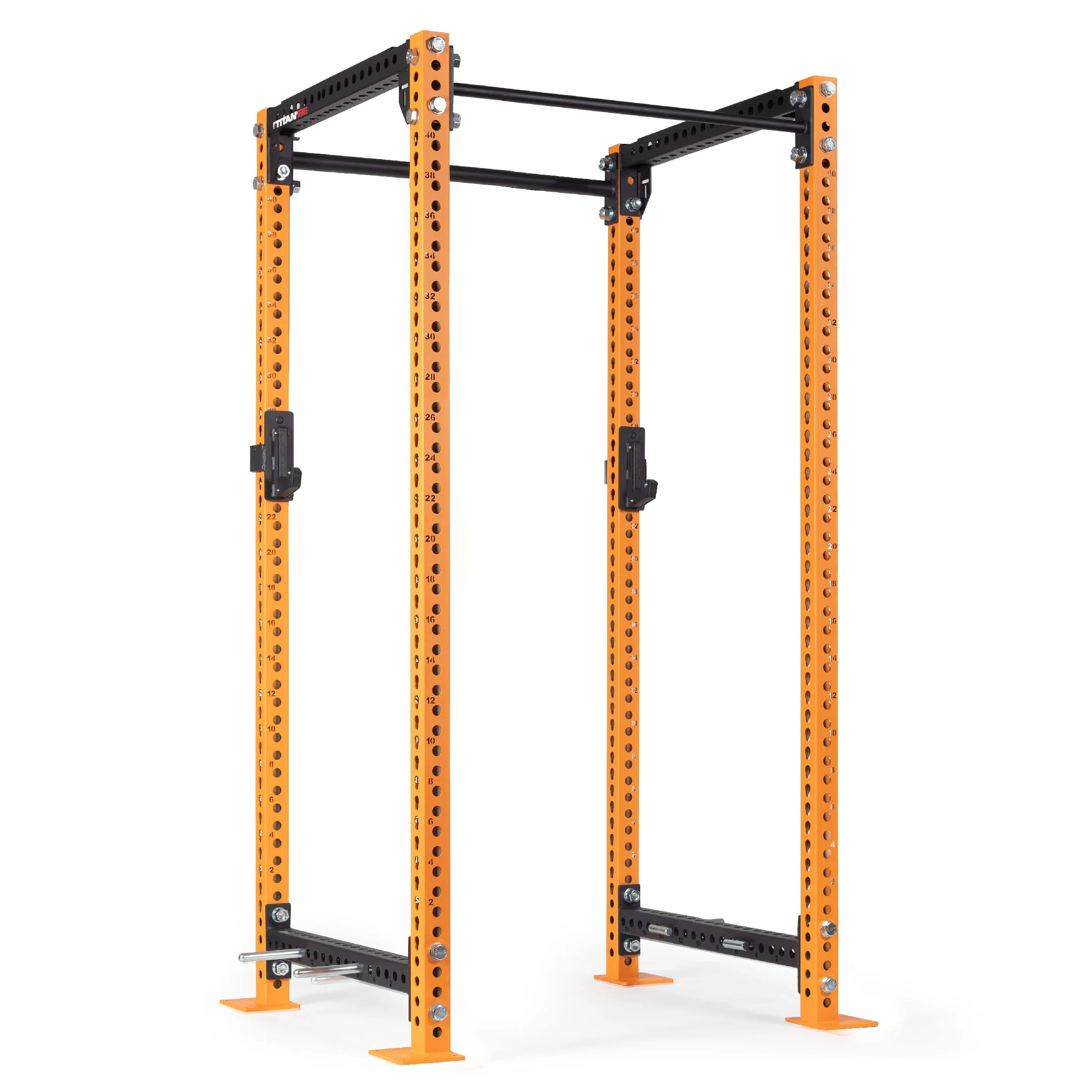 Product image 79