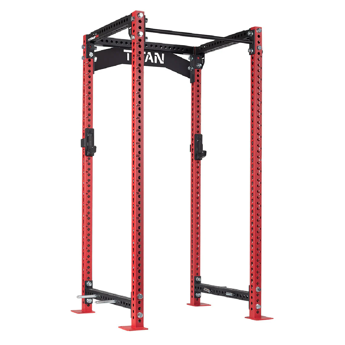 Product image 85