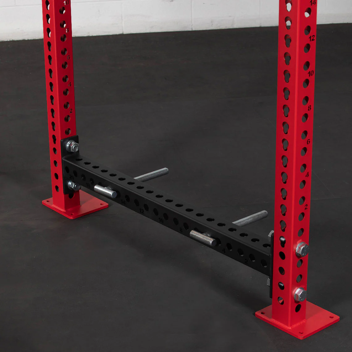 Product image 89