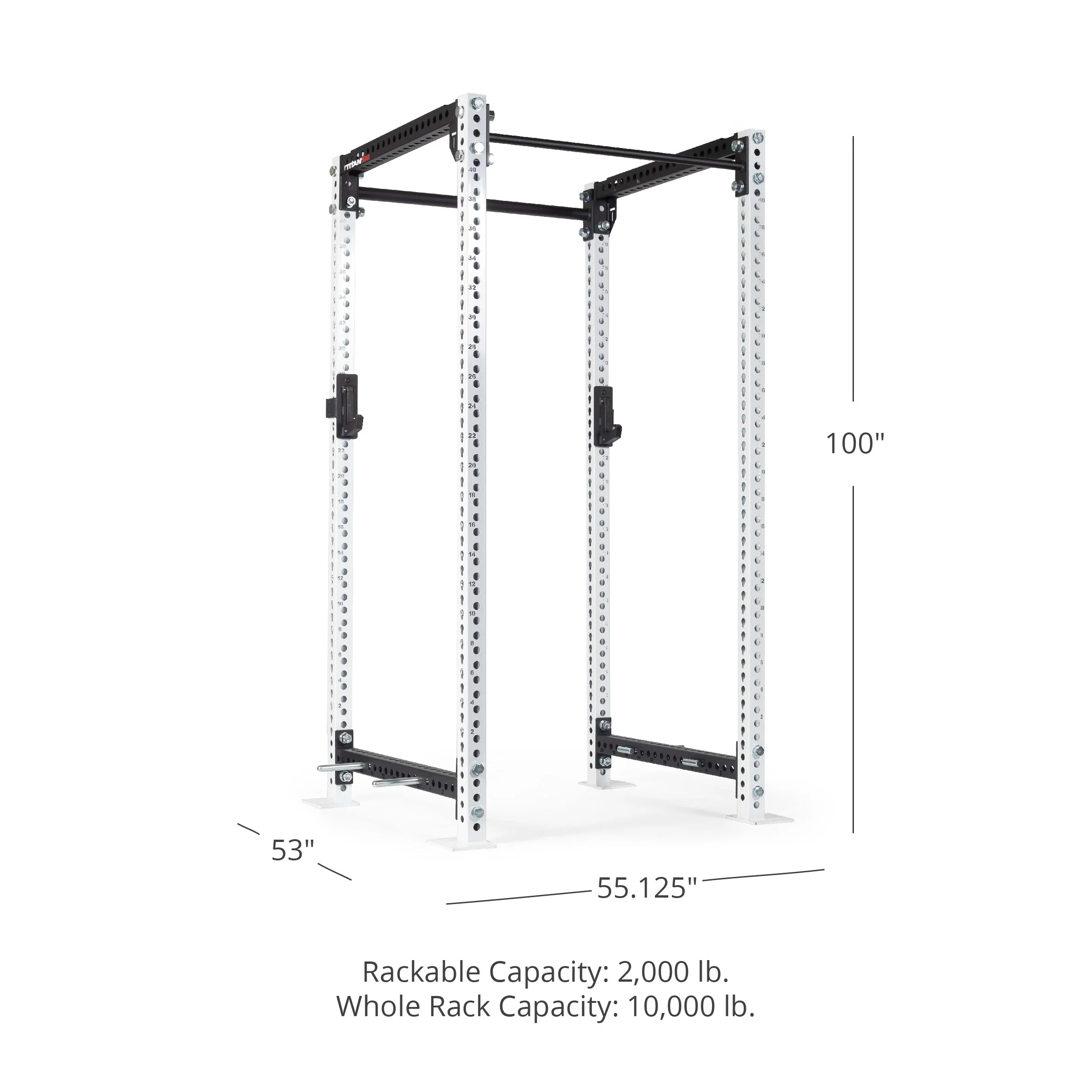 Product image 103