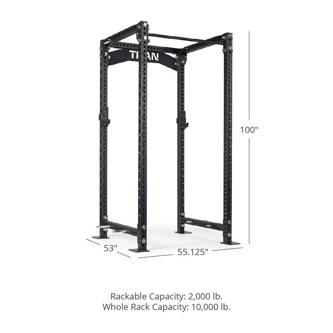 Product image 109