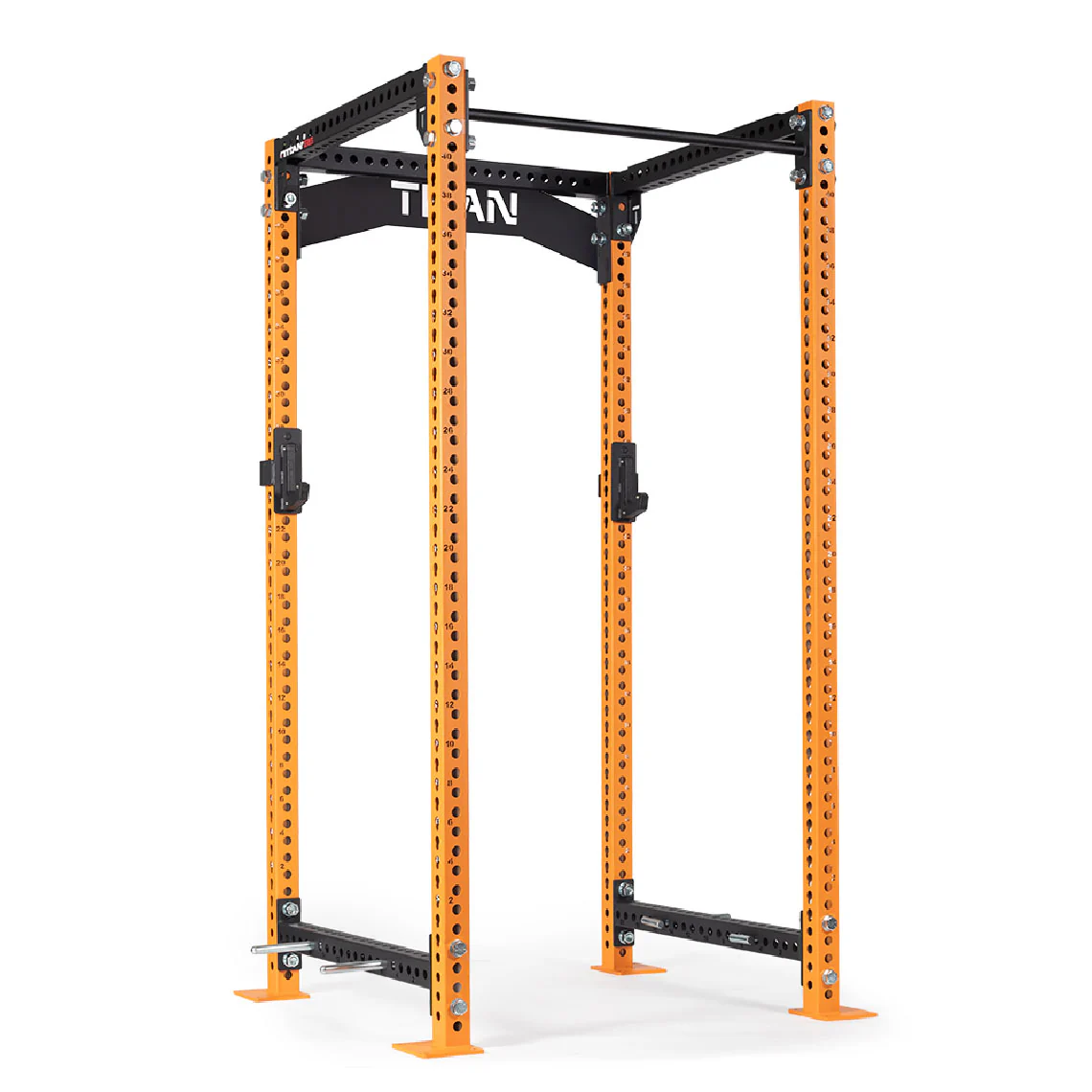 Product image 116