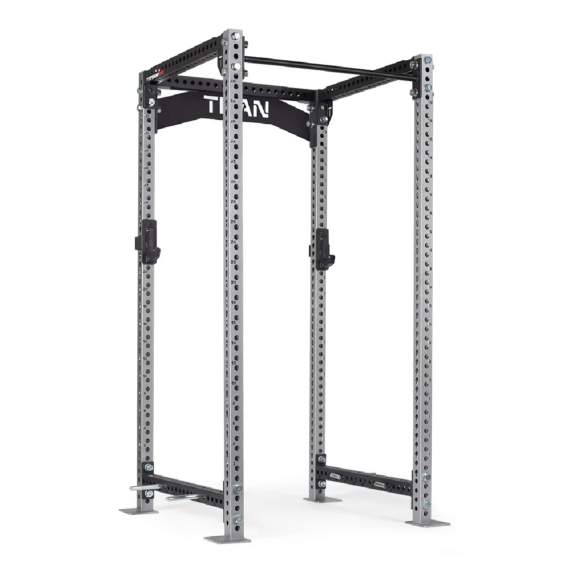 Product image 128
