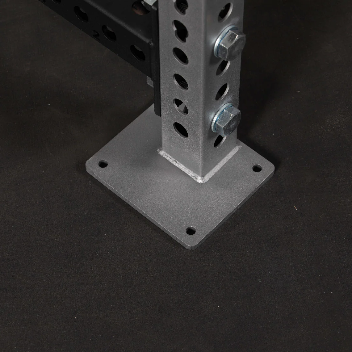 Product image 132