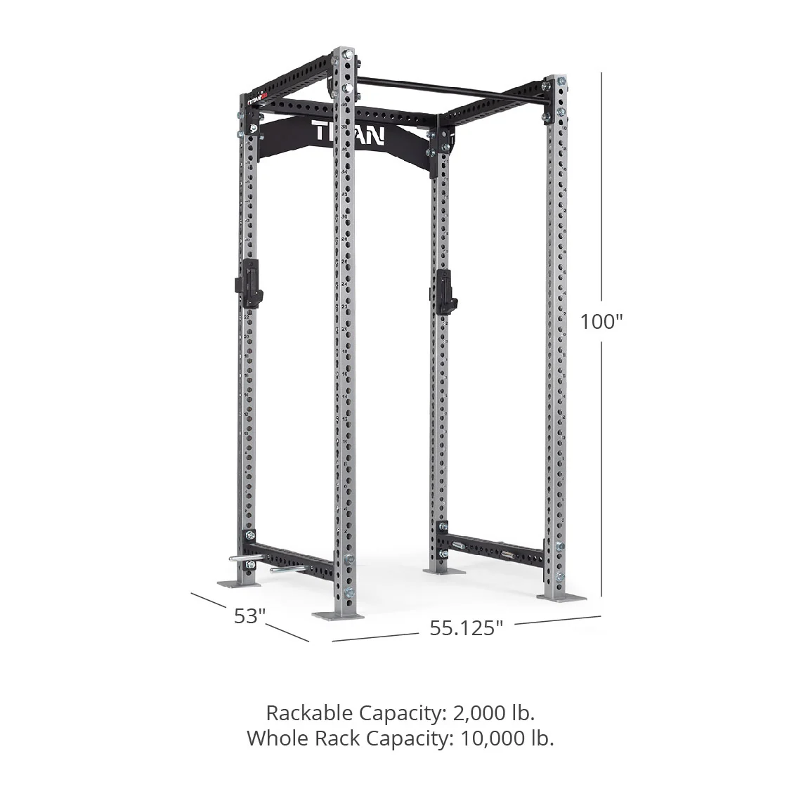 Product image 133