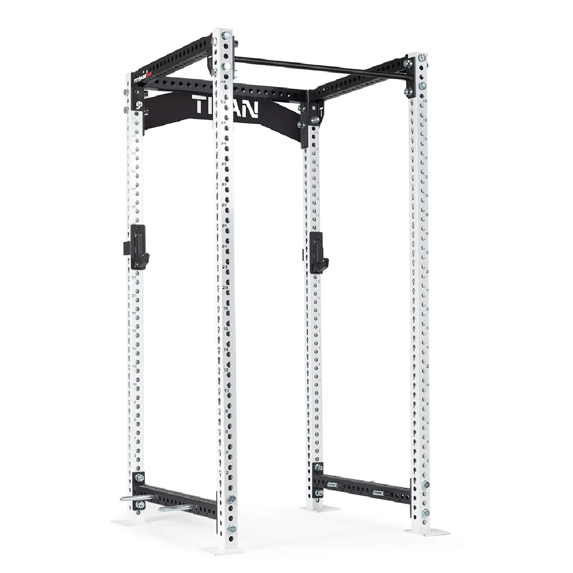 Product image 134