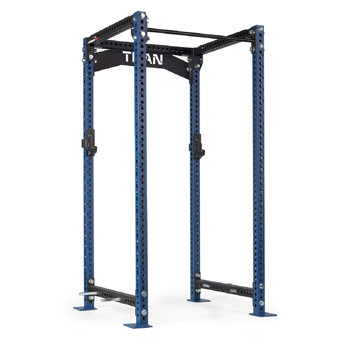 Product image 147