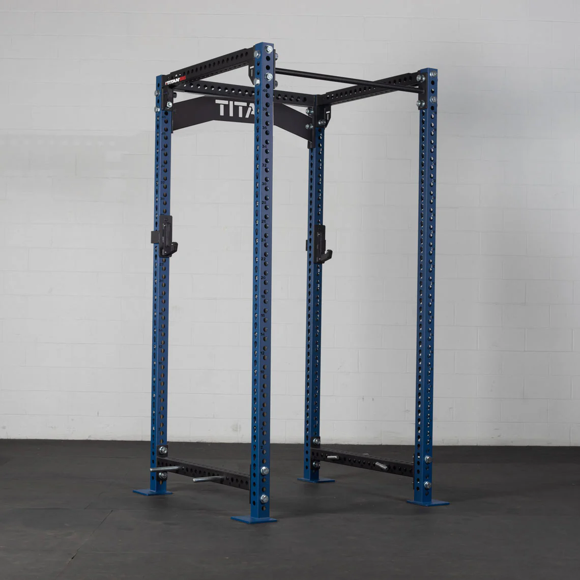 Product image 148