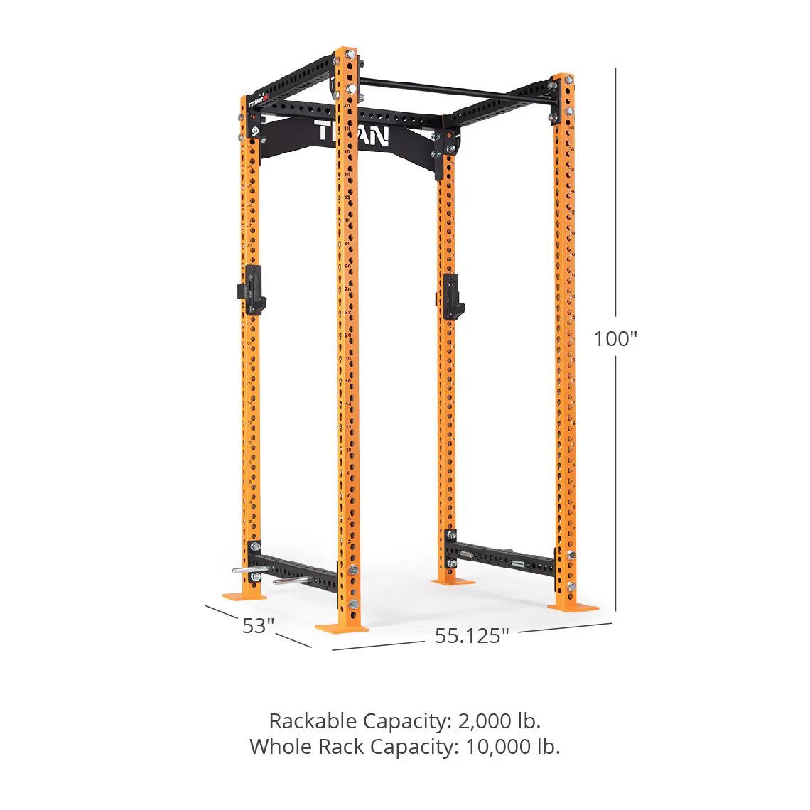 Product image 160