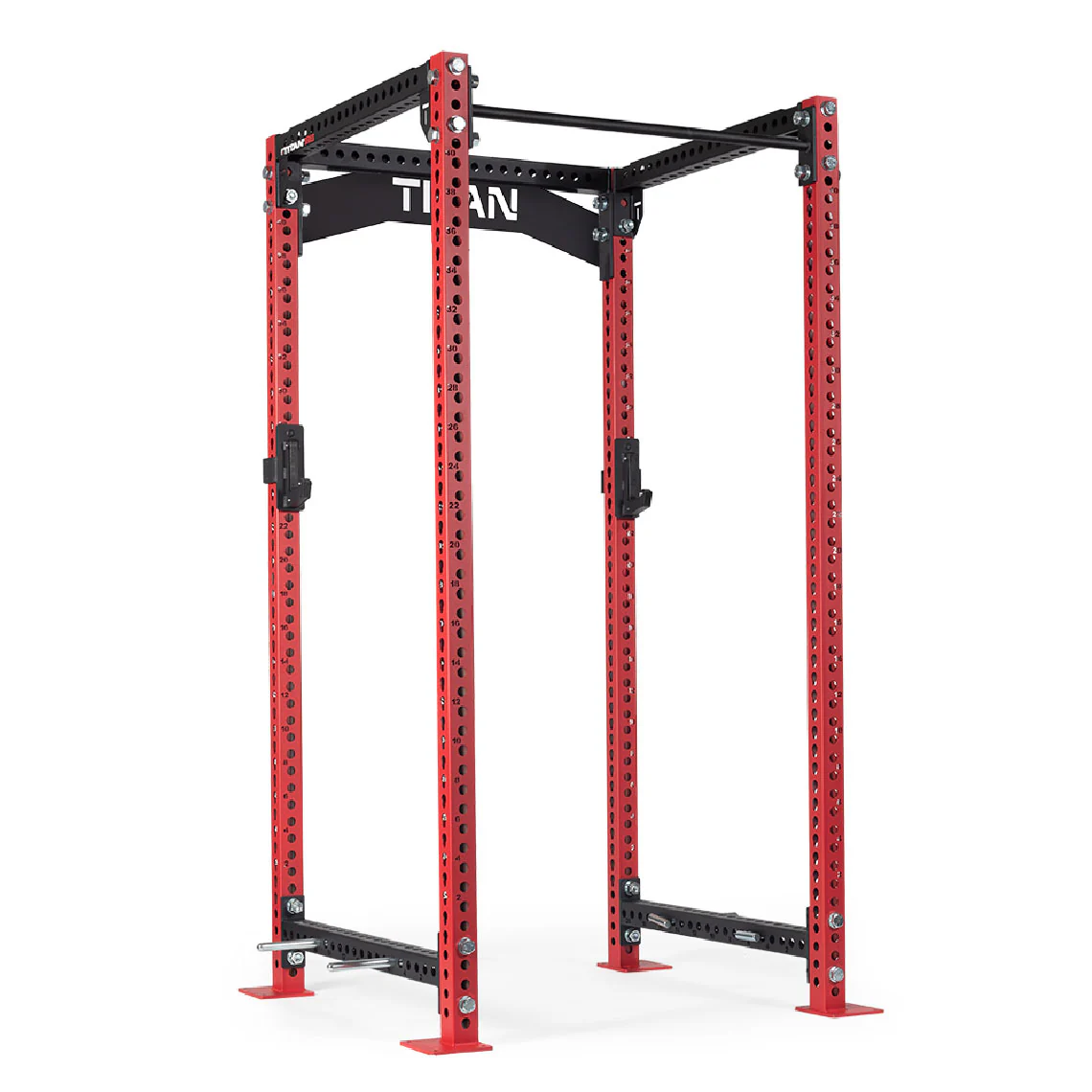 Product image 161