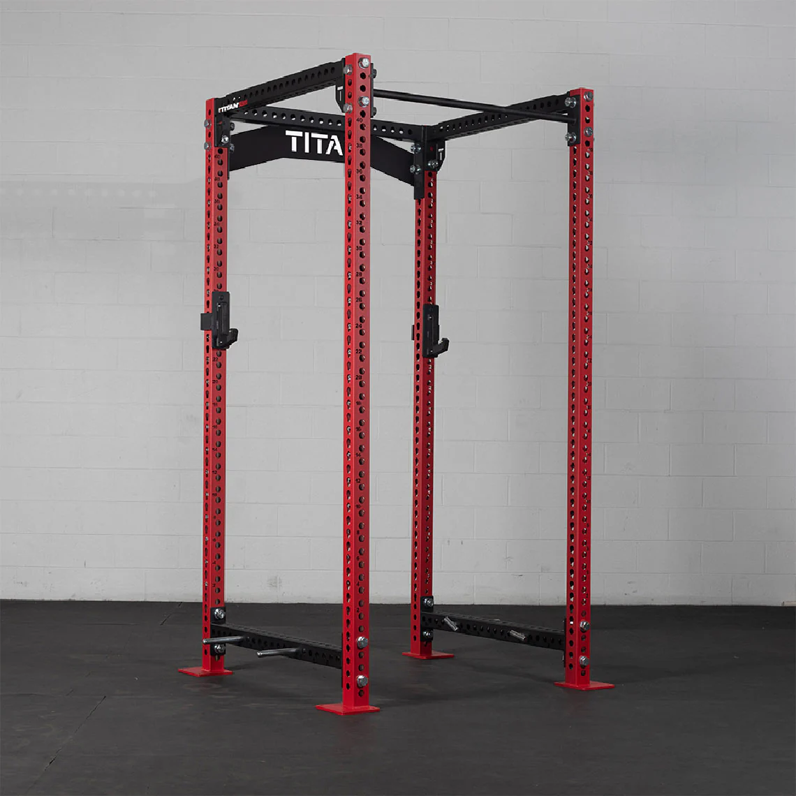 Product image 162