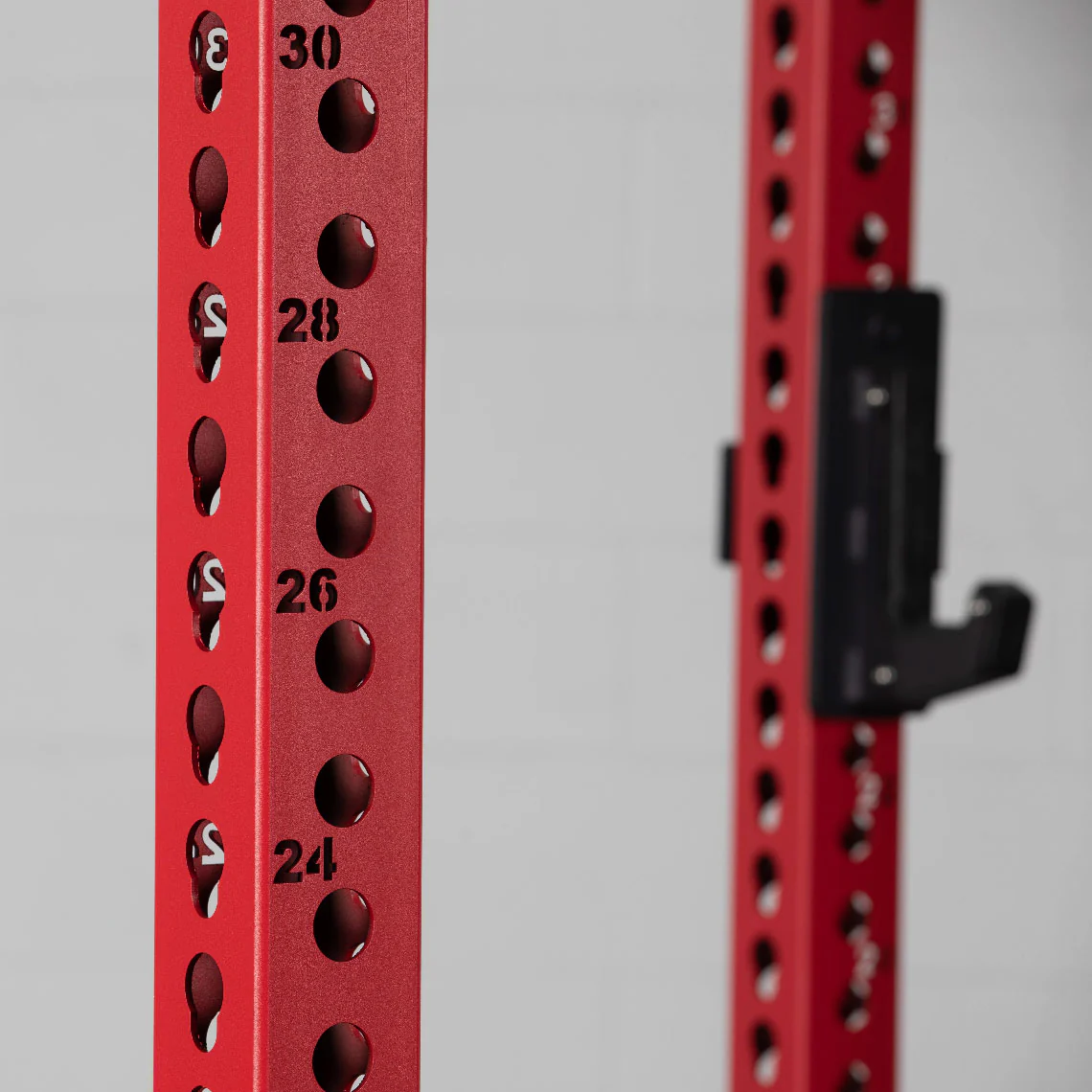 Product image 163