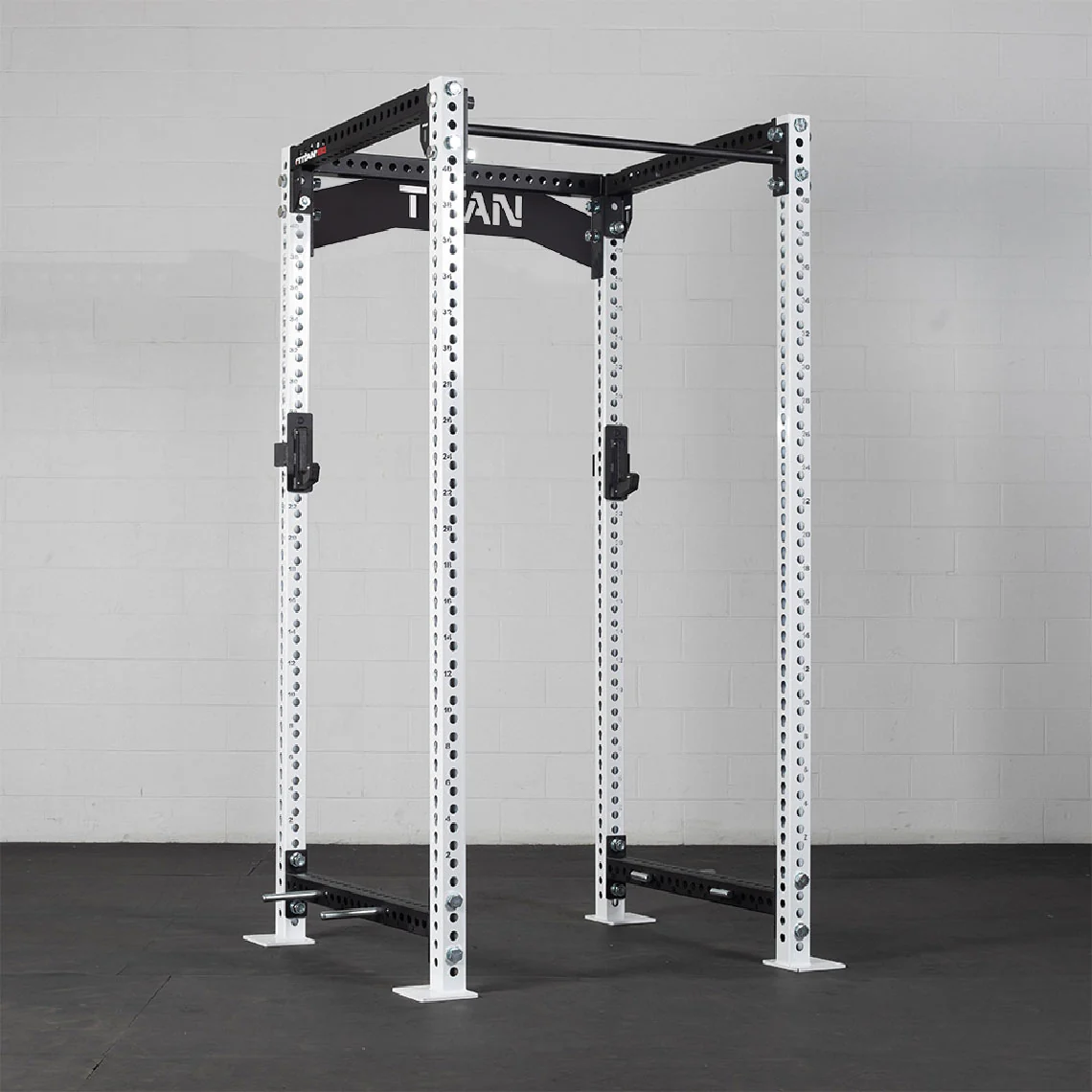 Product image 176