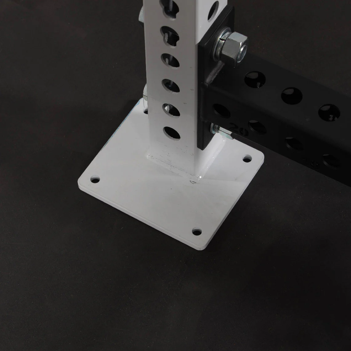 Product image 180