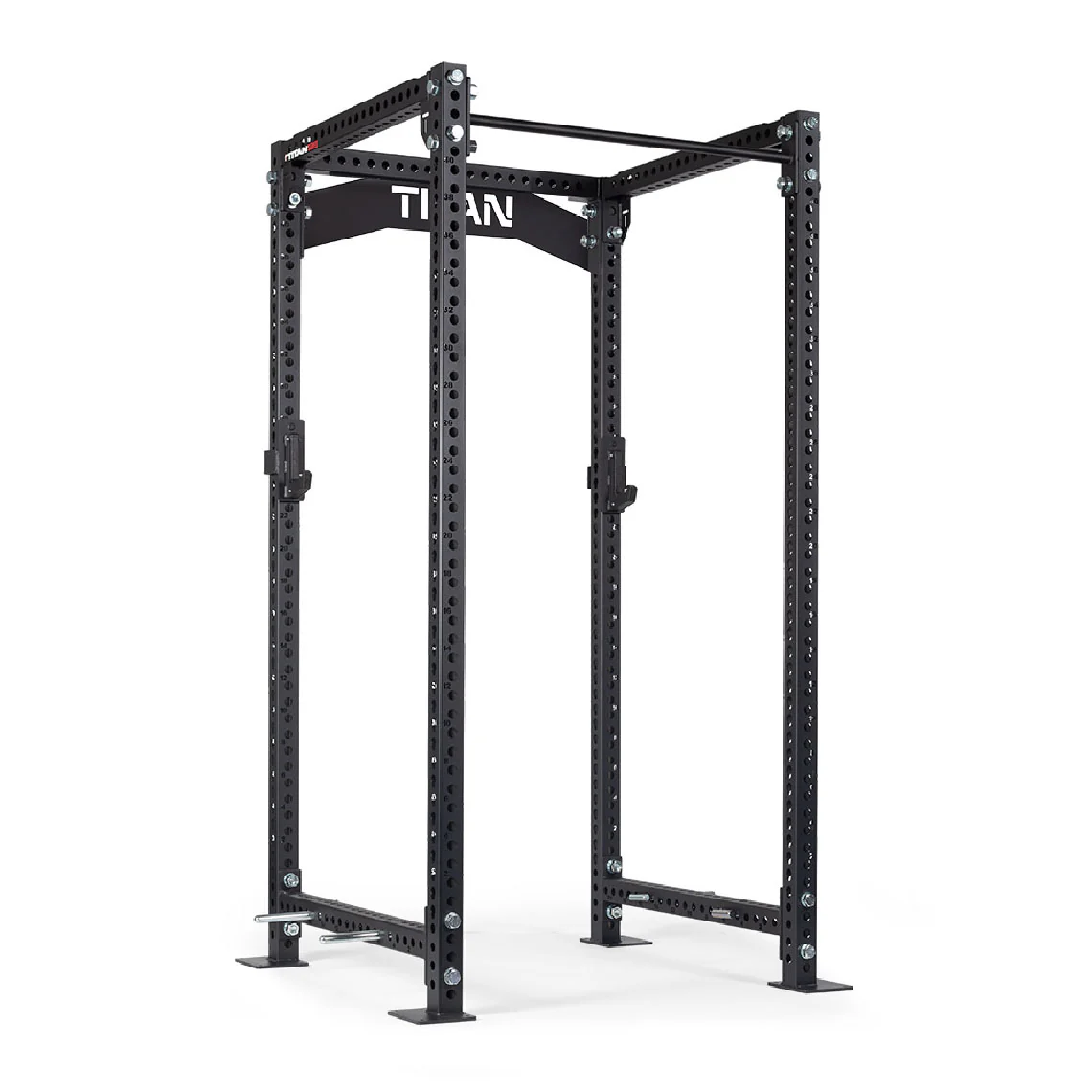 Product image 182