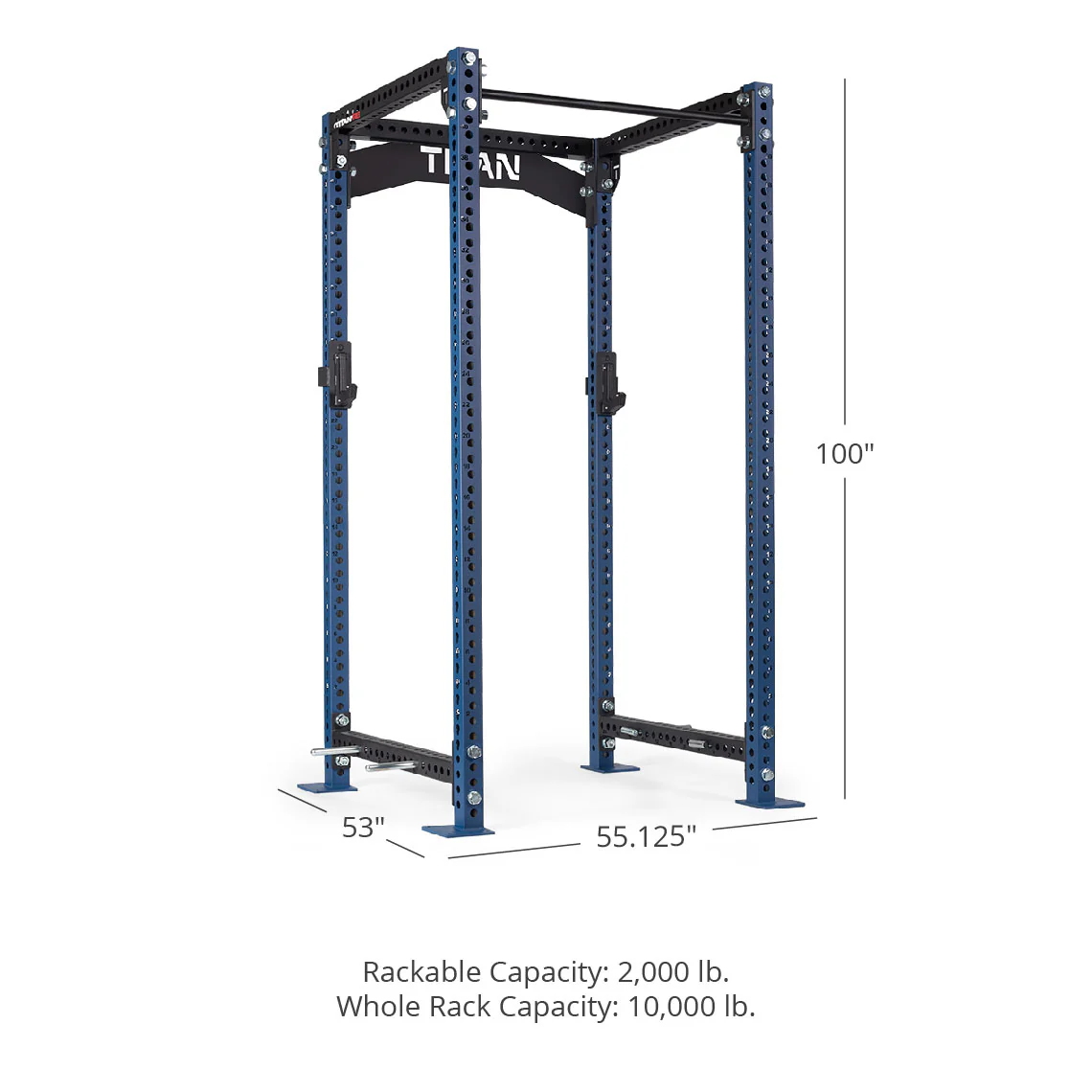 Product image 195