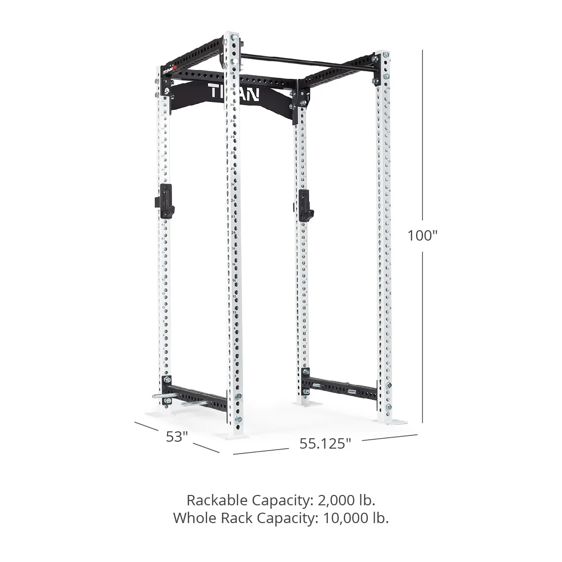 Product image 223