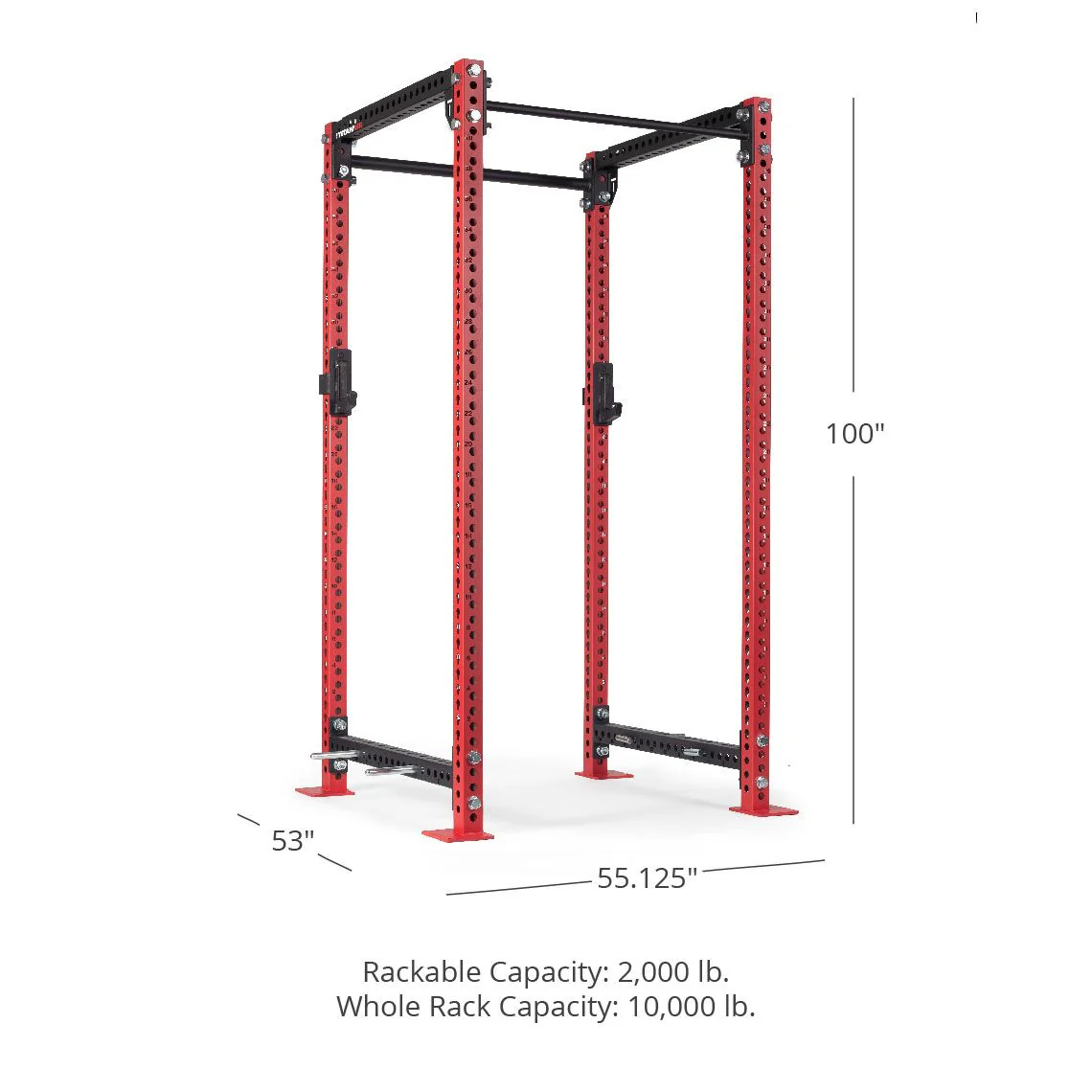 Product image 55