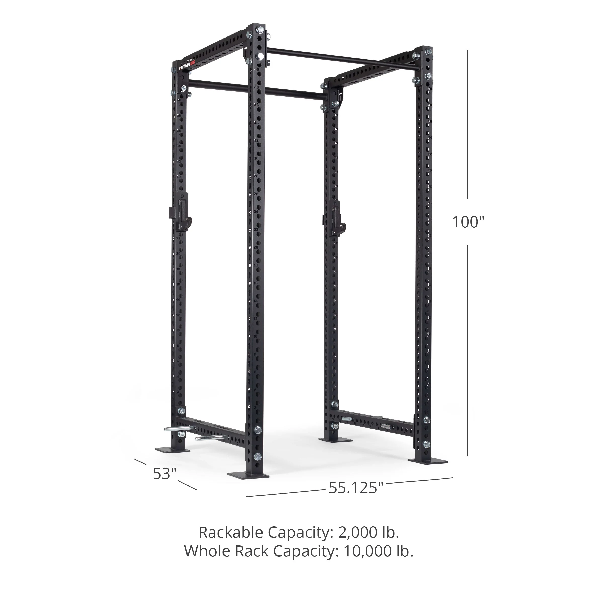 Product image 73