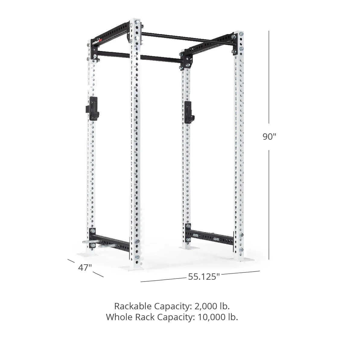 Product image 103