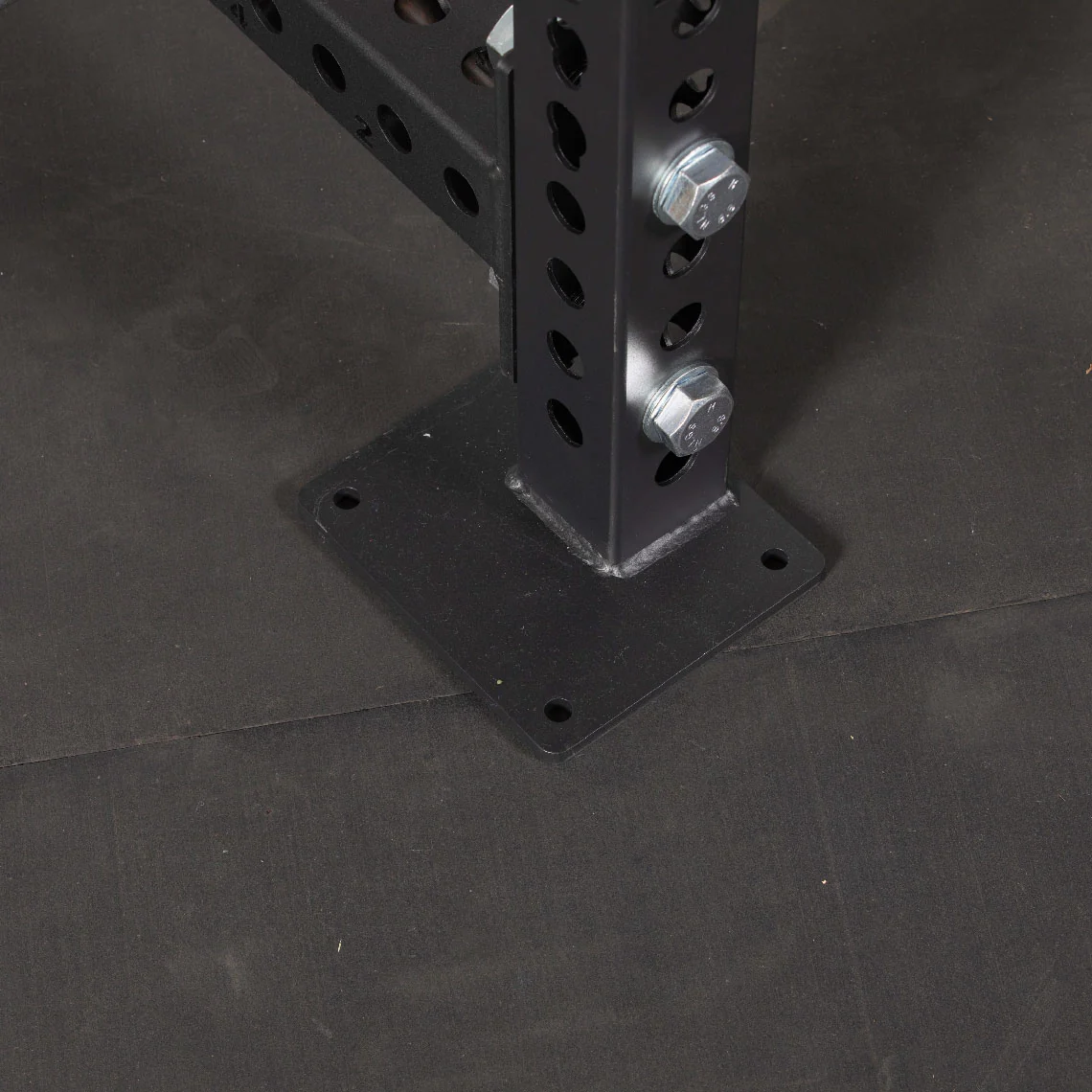 Product image 108