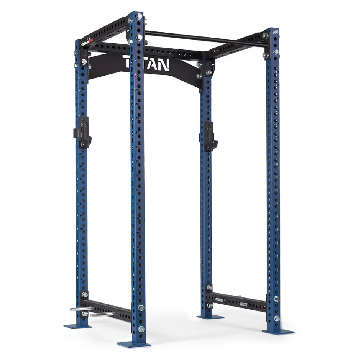 Product image 110