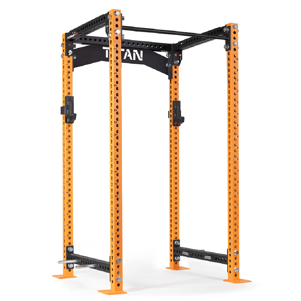 Product image 116