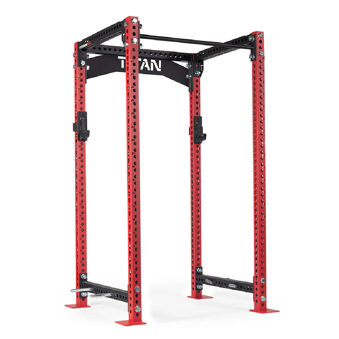 Product image 122