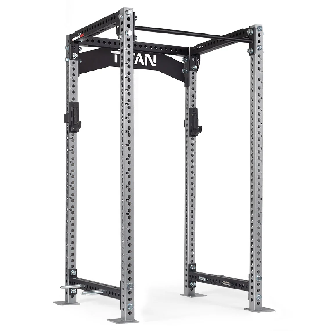 Product image 128