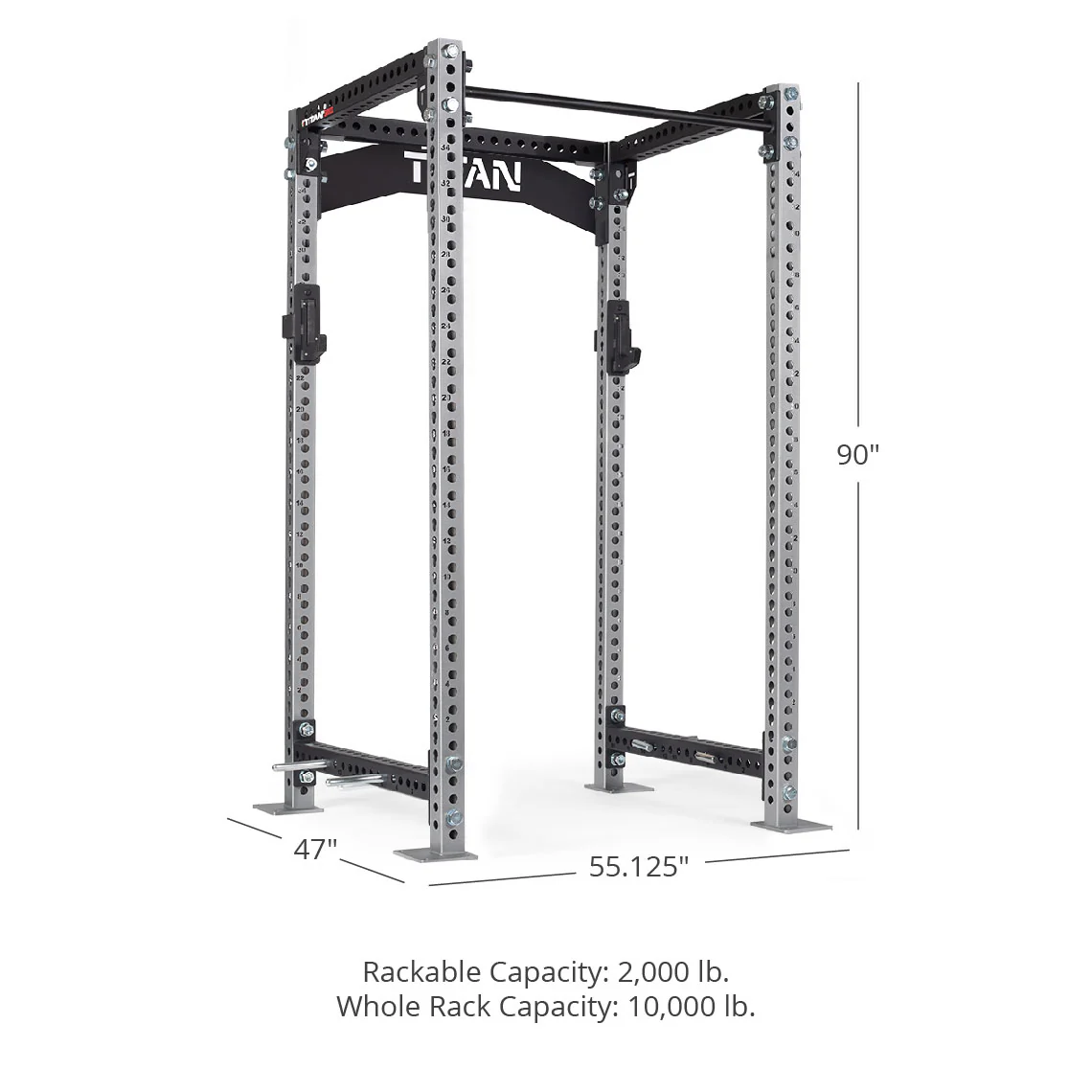Product image 133