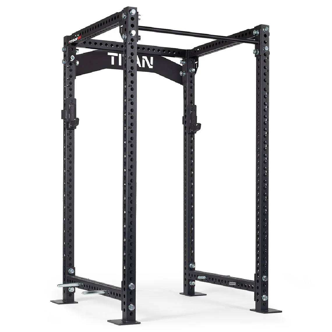 Product image 140