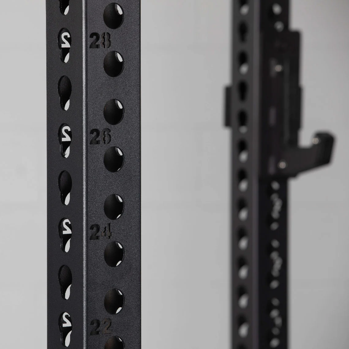 Product image 142