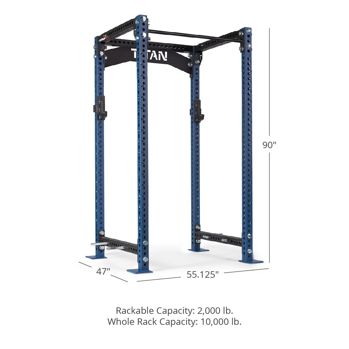 Product image 153