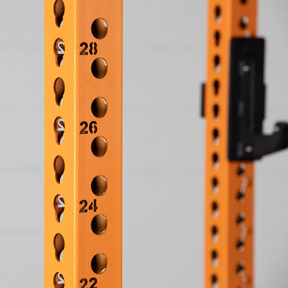 Product image 156