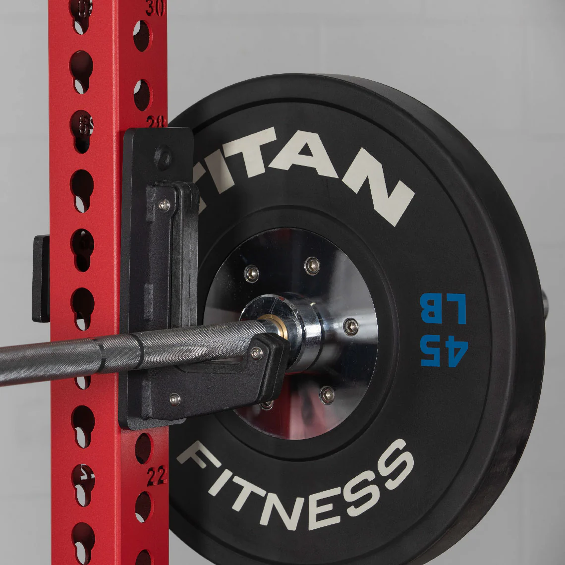 Product image 164