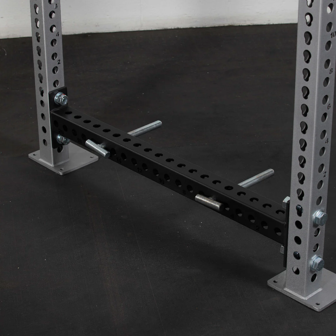 Product image 172