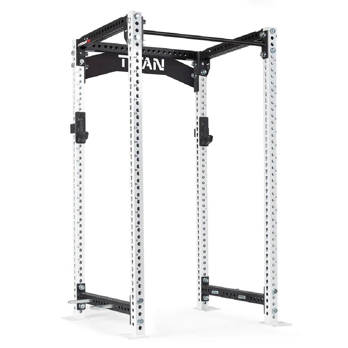 Product image 175
