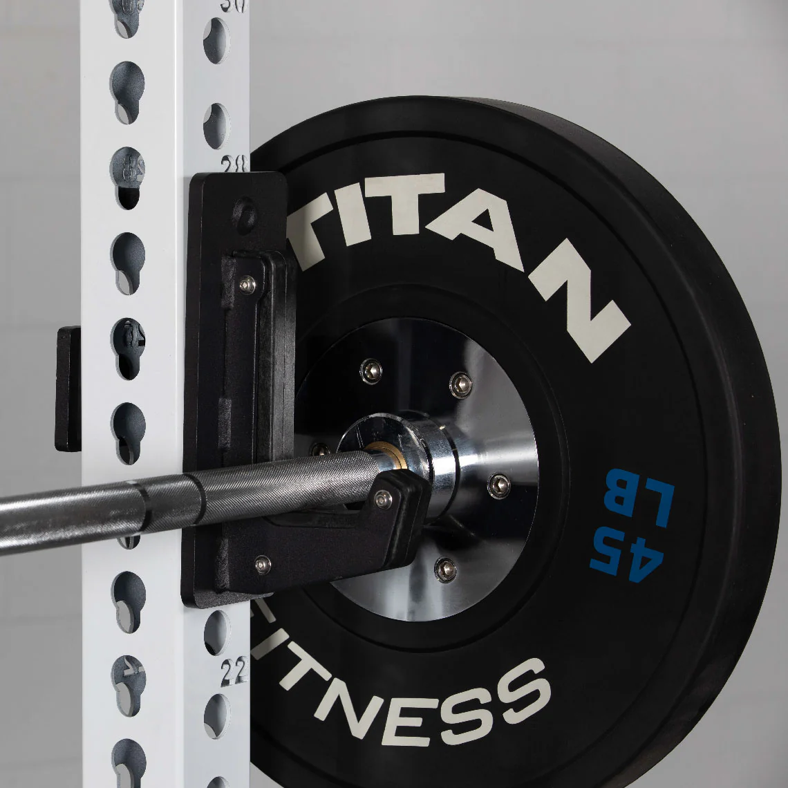 Product image 178